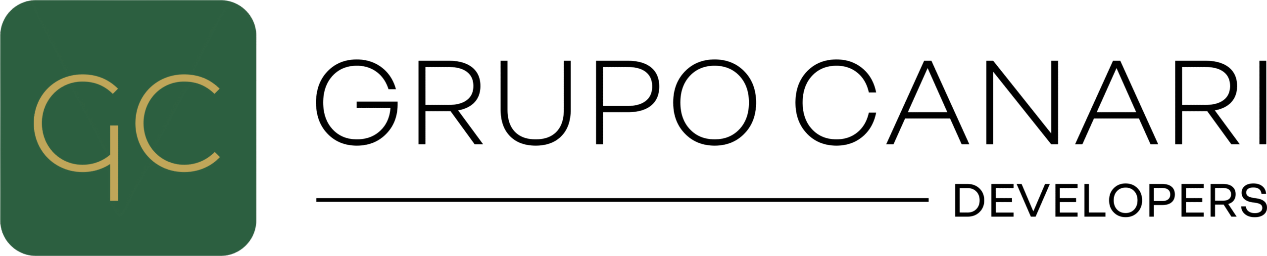Grupo Canari